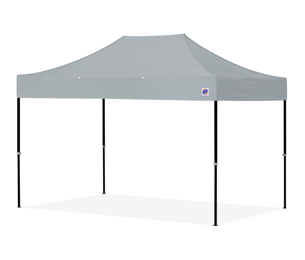 EZ UP Speed Shelter 839 X 1239 Replacement Canopy Tops